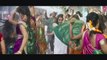Cham Cham [2016] Official Video Song Baaghi - Tiger Shroff - Shraddha Kapoor - Meet Bros - Monali Thakur - Sabbir Khan HD Movie Song
