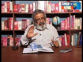 CLASS ROOM   05 05 2016