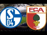 Fußball Talk #02 - Meine Prognosen zum 33.Spieltag der Bundesliga