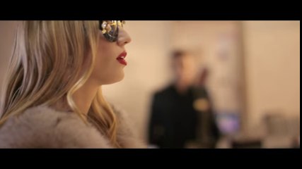 RADA MANOJLOVIC & HARIS BERKOVIC - BISERI I SVILA