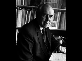 Jan Hanuš - Symhpony No. 2 in G major, Op. 26