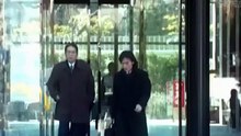 Boku to Kanojo to Kanojo no Ikiru Michi ep 01 僕と彼女と彼女の生きる道8