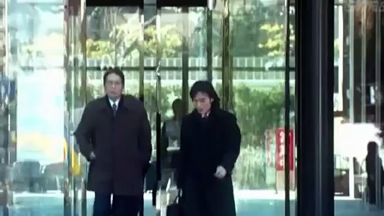 Boku to Kanojo to Kanojo no Ikiru Michi ep 01 僕と彼女と彼女の生きる道8