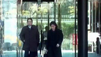 Boku to Kanojo to Kanojo no Ikiru Michi ep 01 僕と彼女と彼女の生きる道8