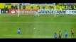 Boca Juniors vs Cerro Porteño 3-1 ~ All Goals & HIghlights