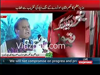 Electricity prices are decreased by 30%