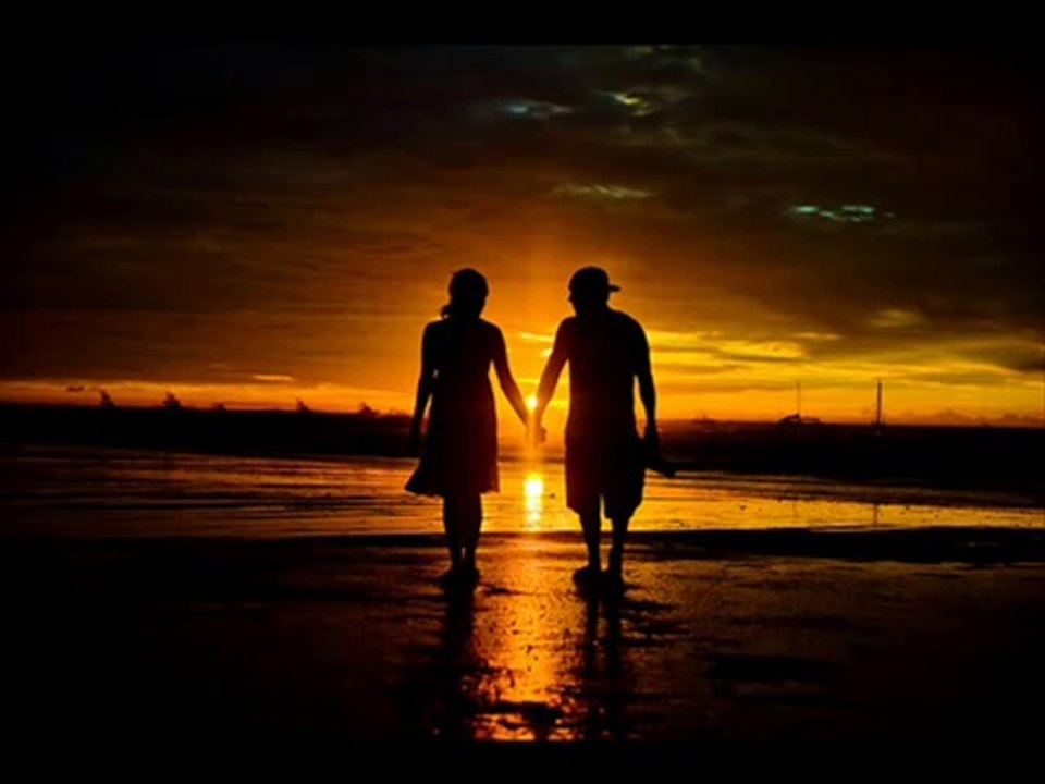 صيدلي يا صيدلي .- نبيل القدس--Arabian best song