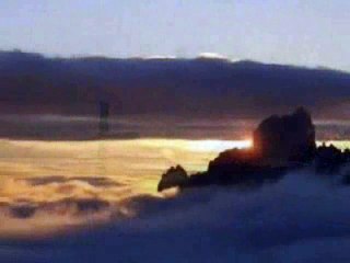 Adonai, my lord my God主よ私の主よ歌詞あり15.6