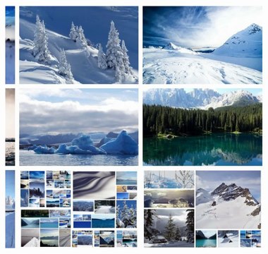 NY News Jean Luc Pouchet Webdynamic World General Commander 2008 2011. MPS 2.3 KEYWORDS LYCEE mairie JEAN LUC POUCHET de Laruscade Targon Saint Selve