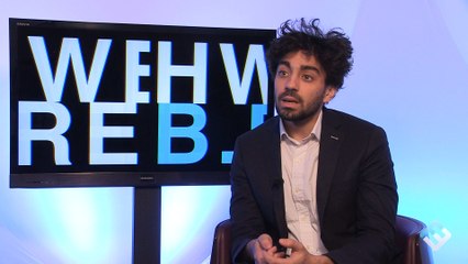 Wynd s'attaque à la numérisation des points de vente physiques