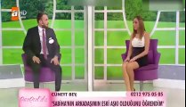 Talip olduğu gelin adayı arkadaşının sevgilisi çıktı bakın ne yaptı