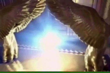 Ancient Words(砂漠,山,雲)歌詞なし13.1.13