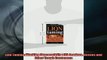 EBOOK ONLINE  Lion Taming Working Successfully with Leaders Bosses and Other Tough Customers  DOWNLOAD ONLINE