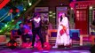 Aishwarya Rai Bachchan's fun time on a comedy show- Bollywood News - #TMT