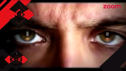 Hrithik Roshan reveals 'Kaabil's' first look- Bollywood News - #TMT