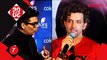 All is not well between Hrithik Roshan & Karan Johar- Bollywood News - #TMT