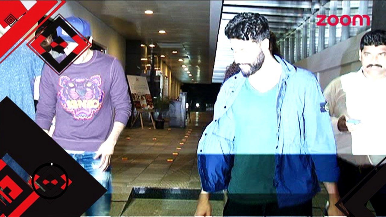 Rishi Kapoor has no problems with Ranbir Kapoor's relationship status - Bollywood News - #TMT