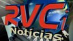 GV do Brasil negocia vinda para Pindamonhangaba...RVC Notícias 23-01 Bloco 1
