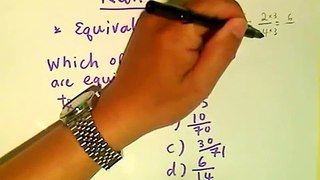 Free math tutorial tutoring lesson learning ratio concept with word problems