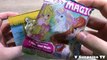 Pedigree Dog & Winx Mini Magic blind bags | Edicola | Toys to collect