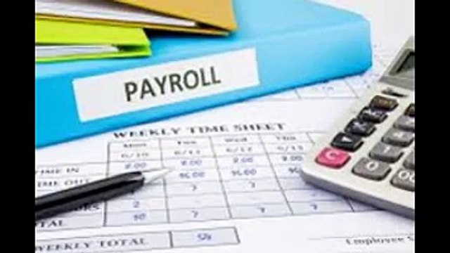 outsource payroll London company Outsourcing Services UK