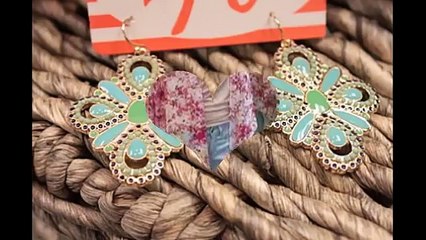 Women%27s Fashionable Clothing Online