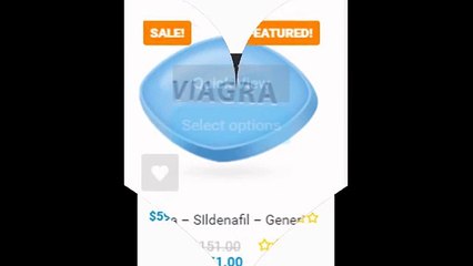 Best Generic drugs online Cheap low price medicine Store