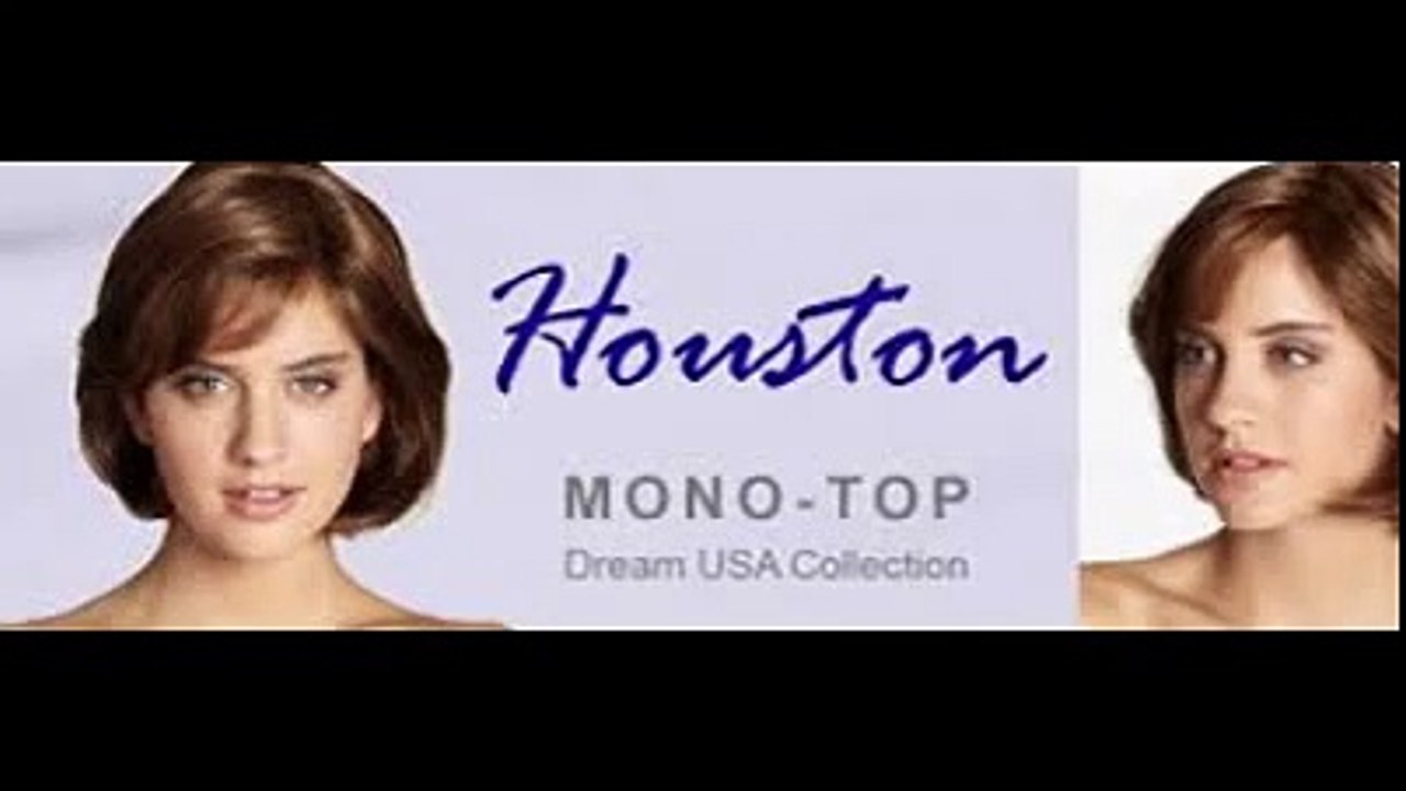 buy online best hair natural appearance wigs men Accessories for black white women