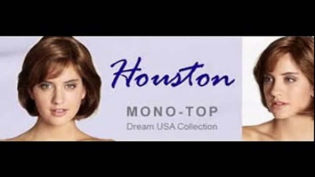 buy online best hair natural appearance wigs men Accessories for black white women