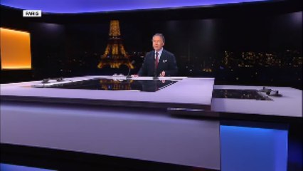 US elections: Trump "claims to be man of little people but never stepped a foot in their shoes"