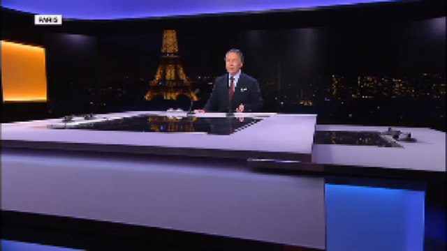 US elections: Trump claims to be man of little people but never stepped a foot in their shoes