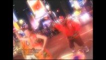 ブラックビスケッツ  タイミング～Timing～ [HD, 720p]