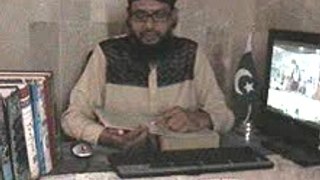Tarjuma e anwarulburhaan silsila No 71 kaynaat me frishron ki haisiyat by Dr,Zulfiqar Ali Quraishi_Segment_0_mpeg4