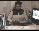 Tarjuma e anwarulburhaan silsila No 71 kaynaat me frishron ki haisiyat by Dr,Zulfiqar Ali Quraishi_Segment_0_mpeg4