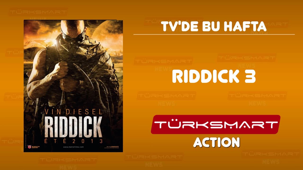 Türksmart News_5