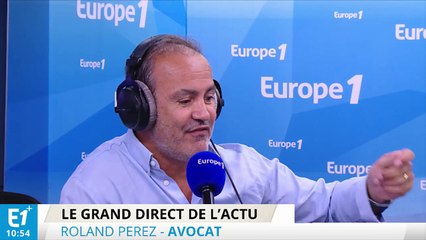 Quel dépanneur appeler un jour férié ?