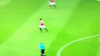 Remember This Heroic Defending By Phil Jones - Amazing