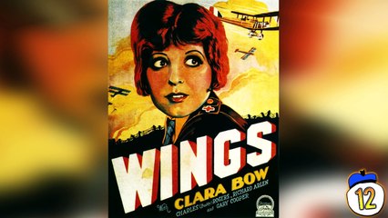 15 Incredible Lost Films We Eventually Recovered