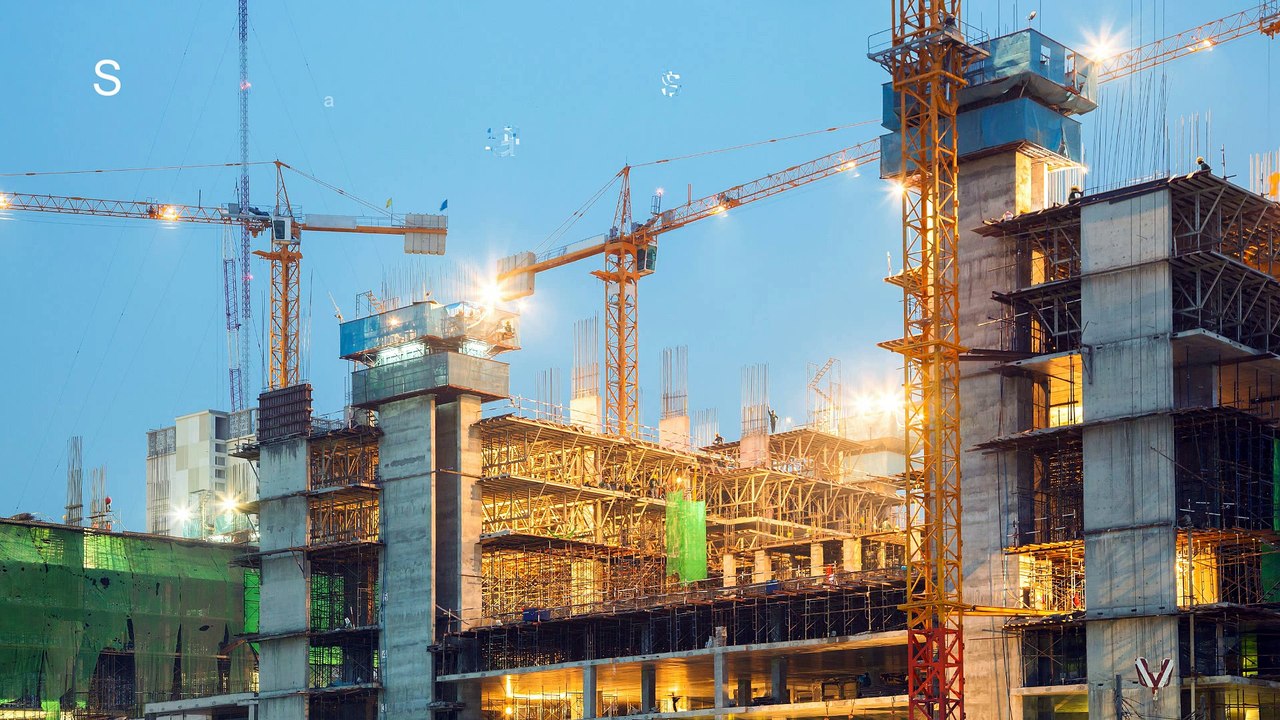 Electrocution Hazards in the Construction Industry