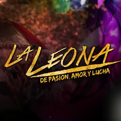 capitulo 69 de #laLeona la tv publica hd