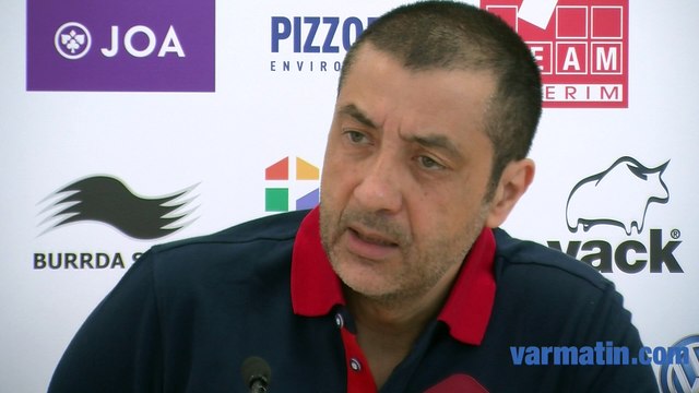 L'appel de Boudjellal aux supporters