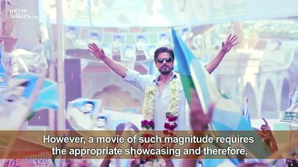 Salman Wins Shahrukh Looses Raees Vs Sultan Clash 2016