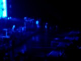 Enrique Iglesias - O2 Arena, London 25/3/11  