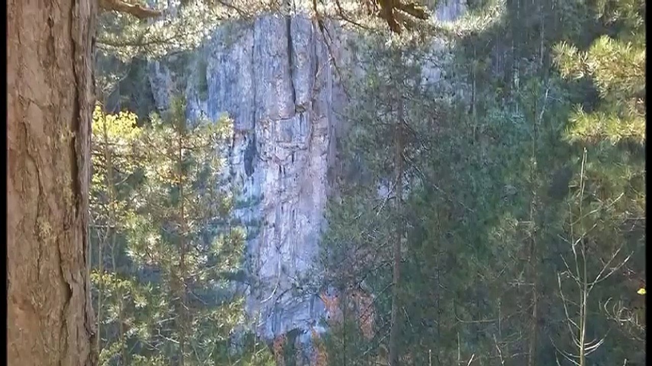 Ανθρωποι-Ανθρωποι & Νικος Ξανθοπουλος
