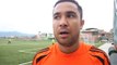 Ritesh Thapa appointed Nepal U-23 Goalkeeping Coach. Says He Hasn't Retired From Ntl Team.GoalNepal