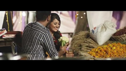 Jaan Full Song - Prabh Gill - TinyJuke.com