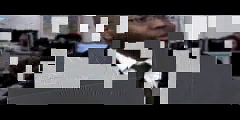 Conservative Columnist Produces Proof After Virginia Tech Claims They Didn’t Disinvite Him