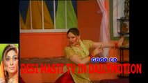 MERI GALA UTE-PAKISTANI MUJRA,MUJRE PUNJABI SONG-HD_1