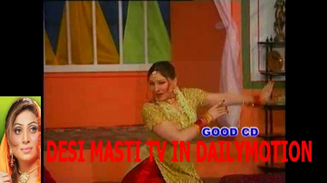 MERI GALA UTE-PAKISTANI MUJRA,MUJRE PUNJABI SONG-HD_1
