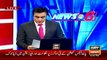 Ary News Headlines 4 May 2016 , Mustafa Kamal Latest News Updates